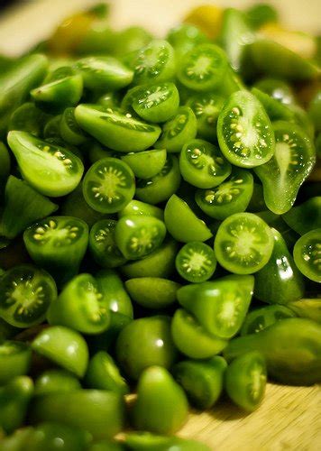 How can you freeze tomatoes without blanching? Can You Freeze Green Tomatoes? - Can You Freeze This?