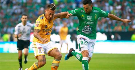 An unusual relationship forms as she becomes his protégée and learns the assassin's trade. León vs Tigres, minuto a minuto final Liga MX | EL DEBATE