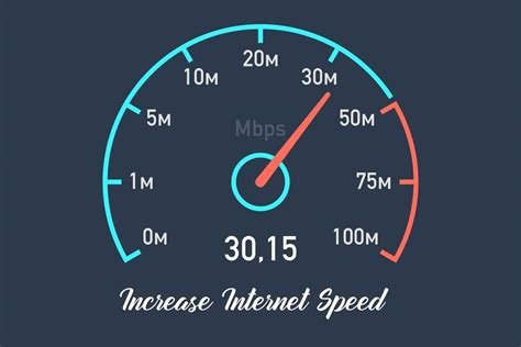 How To Increase Download Speed On Pc Webhostingnelo