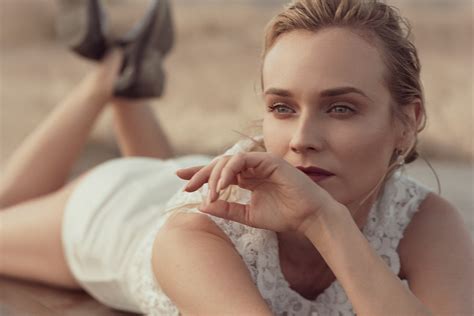 Diane Kruger Wiki Bio Age Net Worth And Other Facts Facts Five