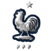 Bordeaux logo ligue 1 france football team logos soccer. Championnat d'Europe des Nations 2016 [10 juin - 10 ...