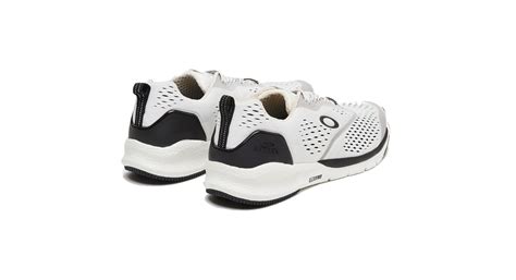 Oakley Mens Ev Zero Advanced Shoes Golfonline