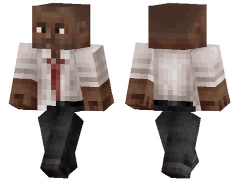 Minecraft Pe Skins Page 43 Mcpe Dl