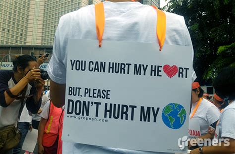 Hari peduli sampah nasional (hpsn) diperingati setiap tanggal 21 februari yang dicanangkan oleh kementerian lingkungan hidup untuk pertama kalinya pada tahun 2006. Hari Peduli Sampah Nasional, Ribuan Orang Ingin Indonesia ...