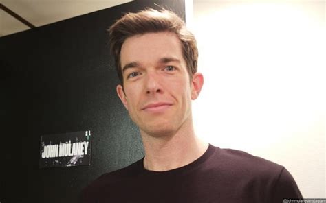 Towards the end of the comeback kid special, john interrupts his story about meeting … John Mulaney Checks Out of Rehab After Two Months