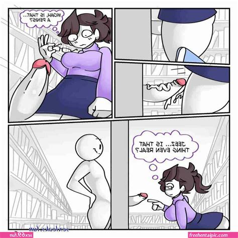 Rule Jaiden Animations Free Hentai Pic 6156 Hot Sex Picture