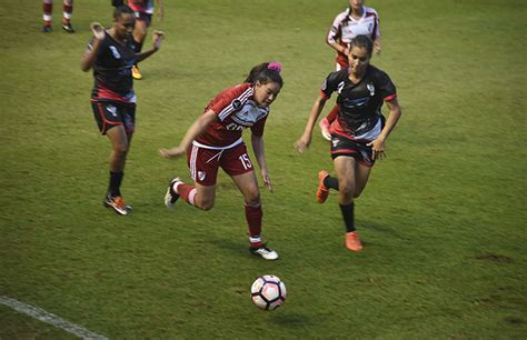 ¡bienvenidos y bienvenidas al grupo oficial de la libertadores femenina quito 2019! Cambio de fecha para la CONMEBOL Libertadores Femenina ...