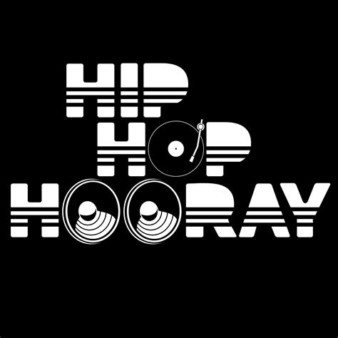 Hip Hop Hooray Dallas Tx