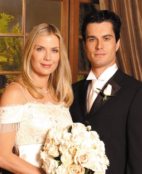 Actress Katherine Kelly Lang American Profile Katherine Kelly Actresses Katherine