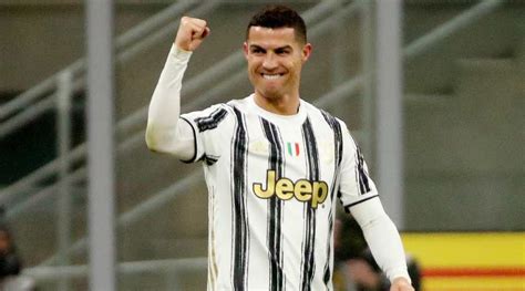 Ronaldo Lincroyable Record Footballfr