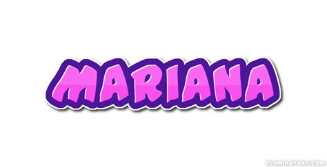 El Diario De Mariana Logo