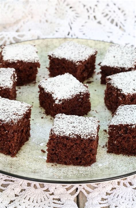 We did not find results for: Torta al Cacao veloce | le ricette golose di Dolcissima Stefy