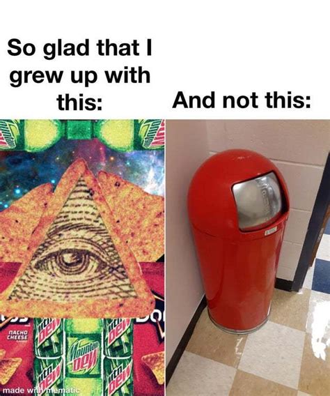 The Best Illuminati Memes Memedroid
