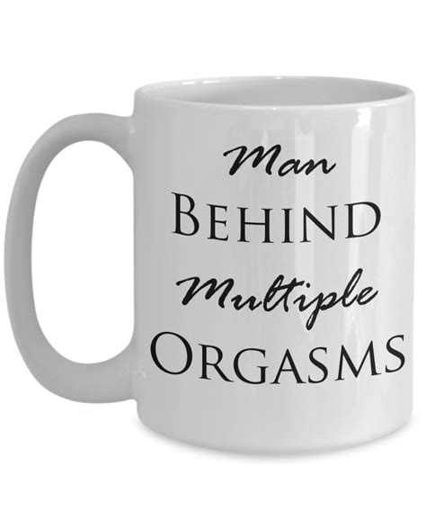 The other day my husband was still out on the lake and i was hot so i came in off the water. Romantic Gift For Husband On Wedding Night - Coffee Mug ...
