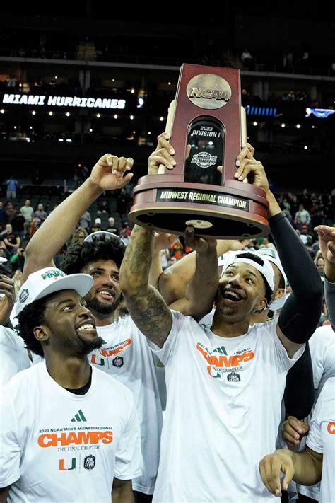 Longhorns defy the odds but fall short of Final Four destination