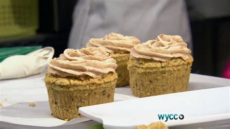 Wycc Pbs Chicago Food On The Go