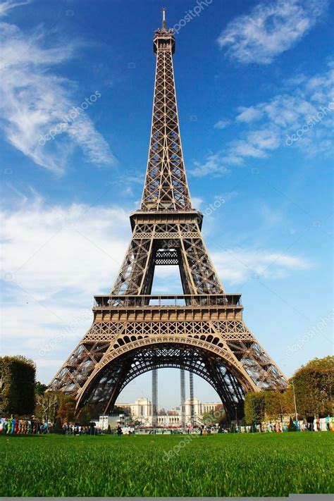 58 tour eiffel is reinventing itself. La torre Eiffel superará los 100 millones de euros de ...