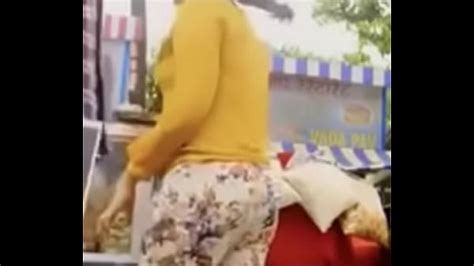 Name Of Actress Sonakshi Sinha Ass Xxx Mobile Porno Videos And Movies Iporntvnet