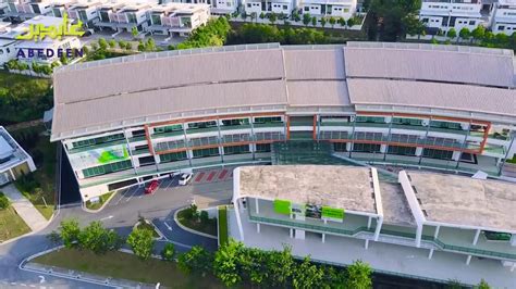 +6 07 222 2089 show contact number. Private International Schools in Putrajaya & Cyberjaya ...