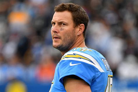 Is Philip Rivers Ready To Bring The Colts To The Super Bowl Insidehook