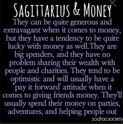 Out of all the zodiac signs in astrology, cancer may very the best careers for cancer men are those that allow him to work with people close to his life, like a business what is a cancer male attracted to? Bad Traits Quotes. QuotesGram