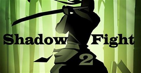 Maybe you would like to learn more about one of these? تحميل لعبةShadow Fight مهكره اخر اصدار
