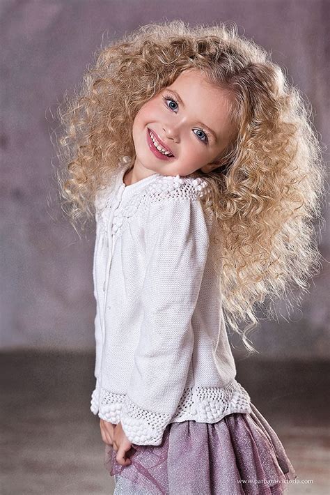 7948 Best Children Beautiful Images On Pinterest Beautiful
