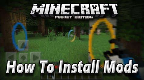 How To Get Mods On Minecraft Education Edition Maybe You Would Like