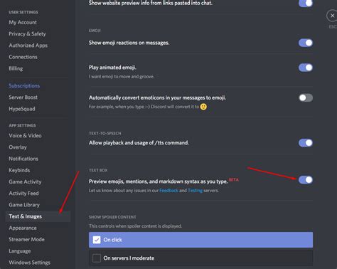 Copy And Paste Issues Discord