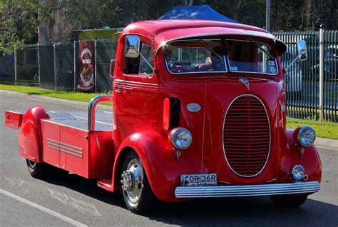 What does coe stand for? 1941 Ford Coe Flatbed Truck - JCW5039121 - JUST CARS