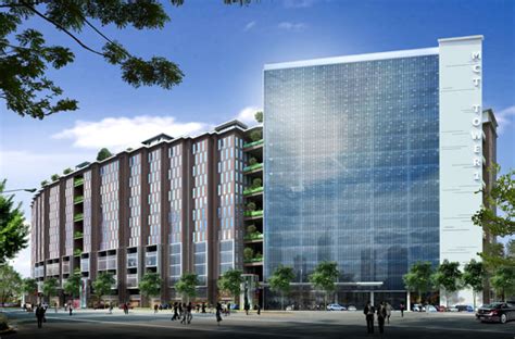One city is an integrated mixed development sprawling over 77. One City SkyPark Office @ USJ 25
