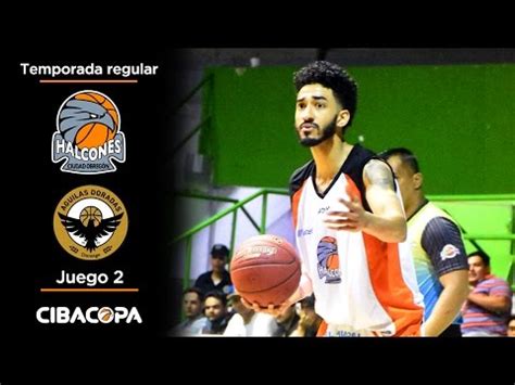 Jony yepes, entrenador de arqueros de águilas doradas, habló sobre cómo es el trabajo de preparación de los guardametas en nuestro equipo profesional. Halcones vs. Águilas Doradas / Juego 2 - YouTube