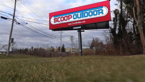 The Lakewood Scoop Video Lakewoods Largest Digital Advertising