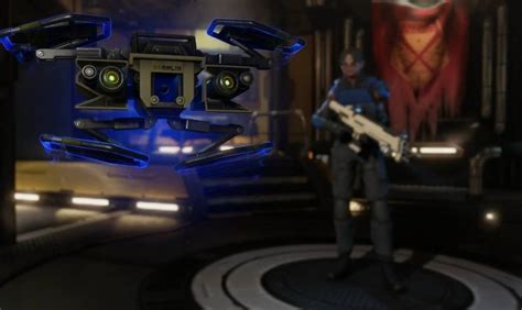 new xcom 2 gameplay footage welcome to the avenger fextralife