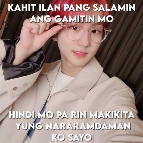 Tagalog Memes Tagalog Memes Movie Posters