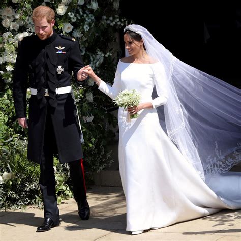 Dieses kleid 27 pfund enthält es ist noch eine weitere schöne und ansprechende brautkleid. Hochzeit Harry Meghan Kosten - Kate Middleton Prinz Harry ...