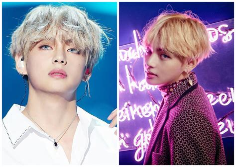 100 Most Handsome Kpop Idol 2017 K Pop Galery