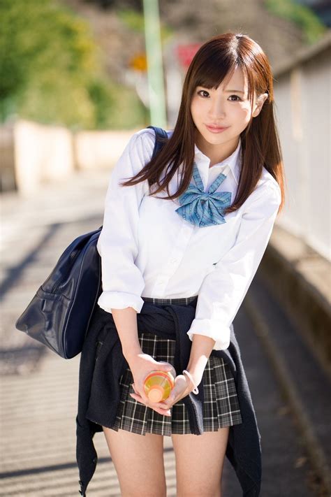 Cute School Uniforms School Uniform Girls Girls Uniforms School Girl