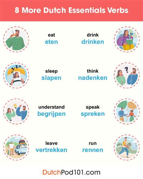 25 essential dutch phrases for traveling in the netherlands artofit