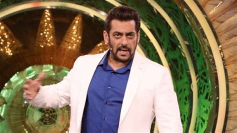 Bigg Boss 15 Highlights Salman Blasts Karan On Weekend Ka Vaar Shamita Abhijit S Fight Gets
