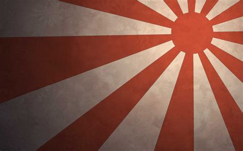 Free japan flag downloads including pictures in gif, jpg, and png formats in small, medium, and large sizes. Japan, Japanese flag, Rising sun Wallpapers HD / Desktop ...