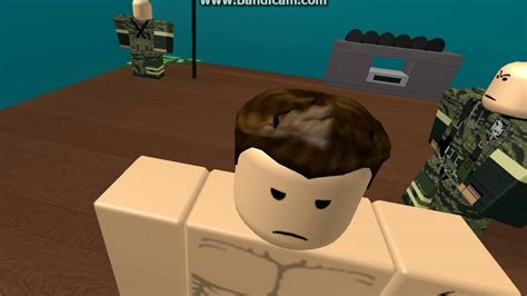 Roblox is cooler than kanye vice. What Do You Mean Roblox | Roblox Generator Website