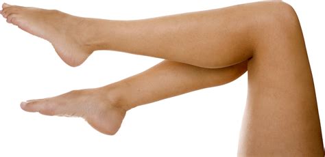Skin Clipart Leg Skin Leg Transparent Free For Download On Webstockreview
