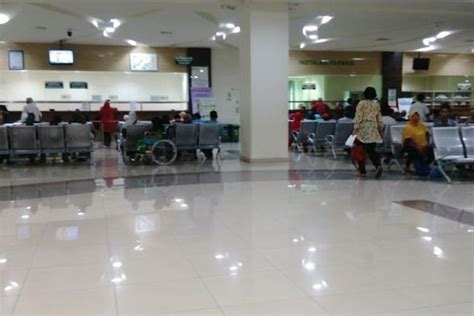 Pasar minggu station (psm) (indonesian: RSUD Pasar Minggu Kini Punya Layanan Radioterapi bagi ...