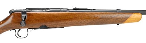 Savage 340a 30 30 Caliber Rifle For Sale