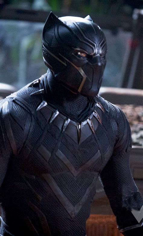 Check spelling or type a new query. 1280x2120 Chadwick Boseman Black Panther 2018 iPhone 6+ HD ...