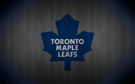 Toronto maple leafs ringtones and wallpapers. Toronto Maple Leafs Wallpapers (40 Wallpapers) - Adorable ...