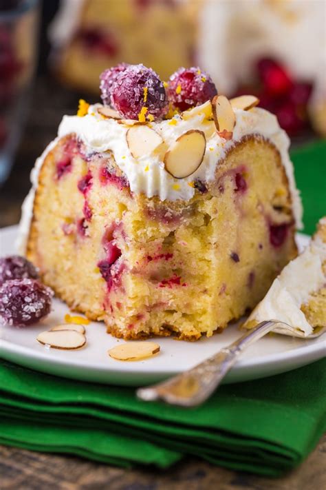 Recipes for christmas tree bundt cale pan / nordic ware holiday christmas tree bundt cake pan, 10 cups. Christmas Bundt Cakes Recipes / Red Velvet Bundt Cake With Cream Cheese Filling Sugar Salt Magic ...