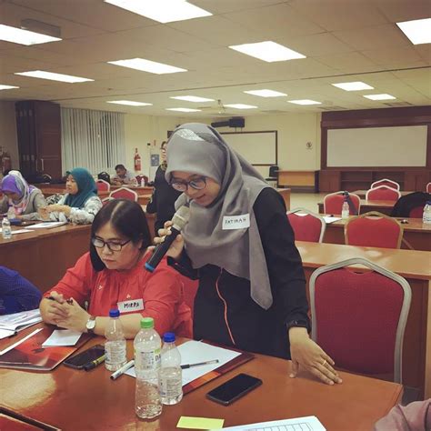 Rujukan, panduan dan contoh soalan temuduga pembantu setiausaha pejabat n17. Kursus Pemantapan Kerjaya Setiausaha : Secara ...