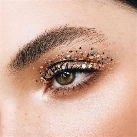Instagram Aniamilczarczyk Fall Makeup Trend Makeup For Sale Makeup Inspiration
